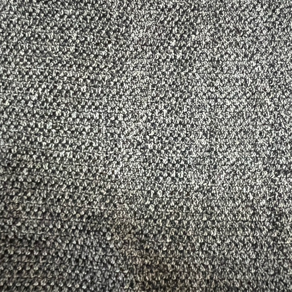 Ike by Ike Behar Men’s Crewneck Light Sweater - Picture 7 of 7